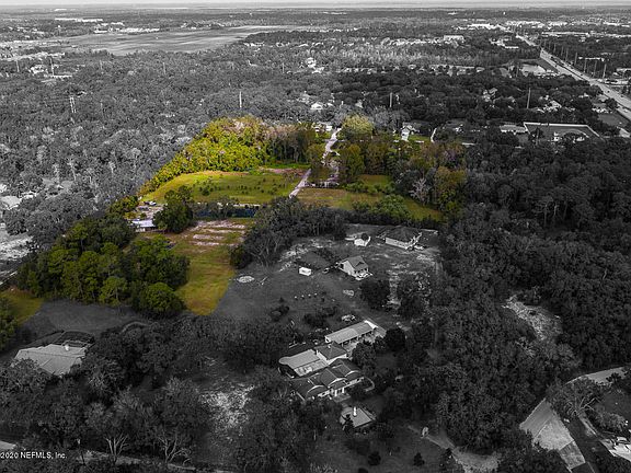 2nd image of 116 Lake Dr