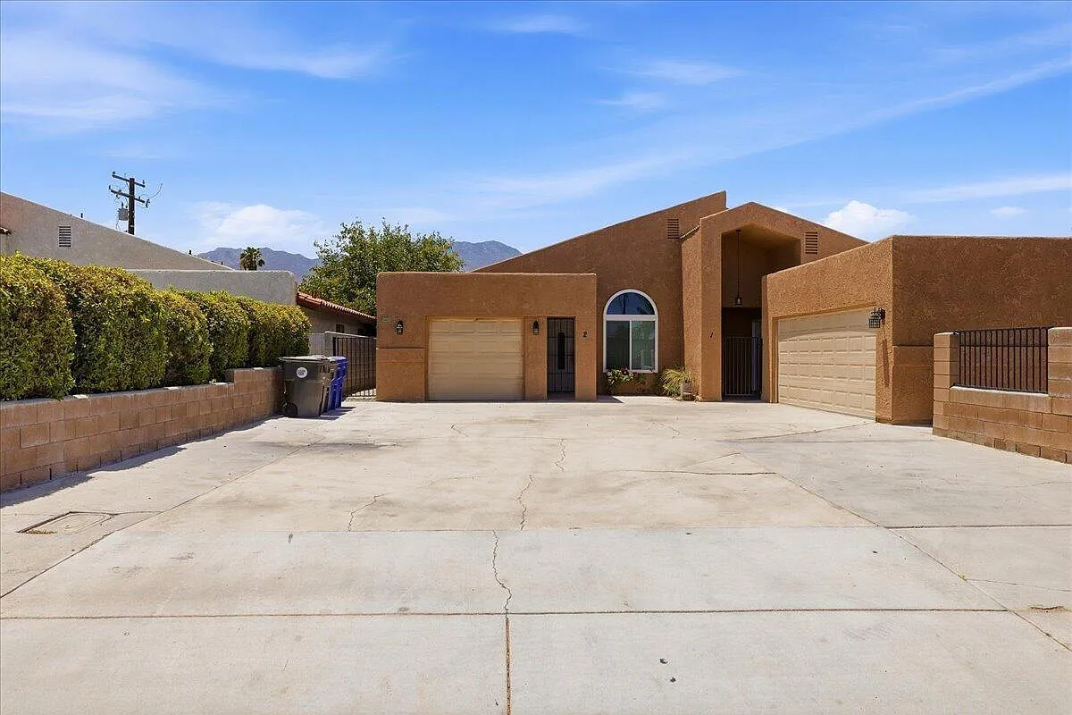 3 bed, 1114 sqft, $2,400 — Photo 4