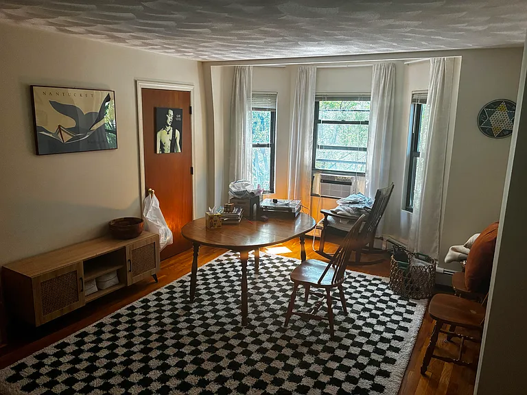 81 Perkins St #3 — Photo 3