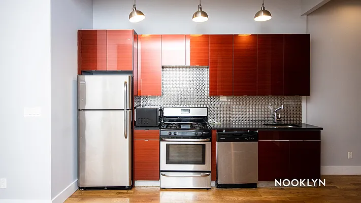 Rented by Nooklyn NYC LLC | media 51