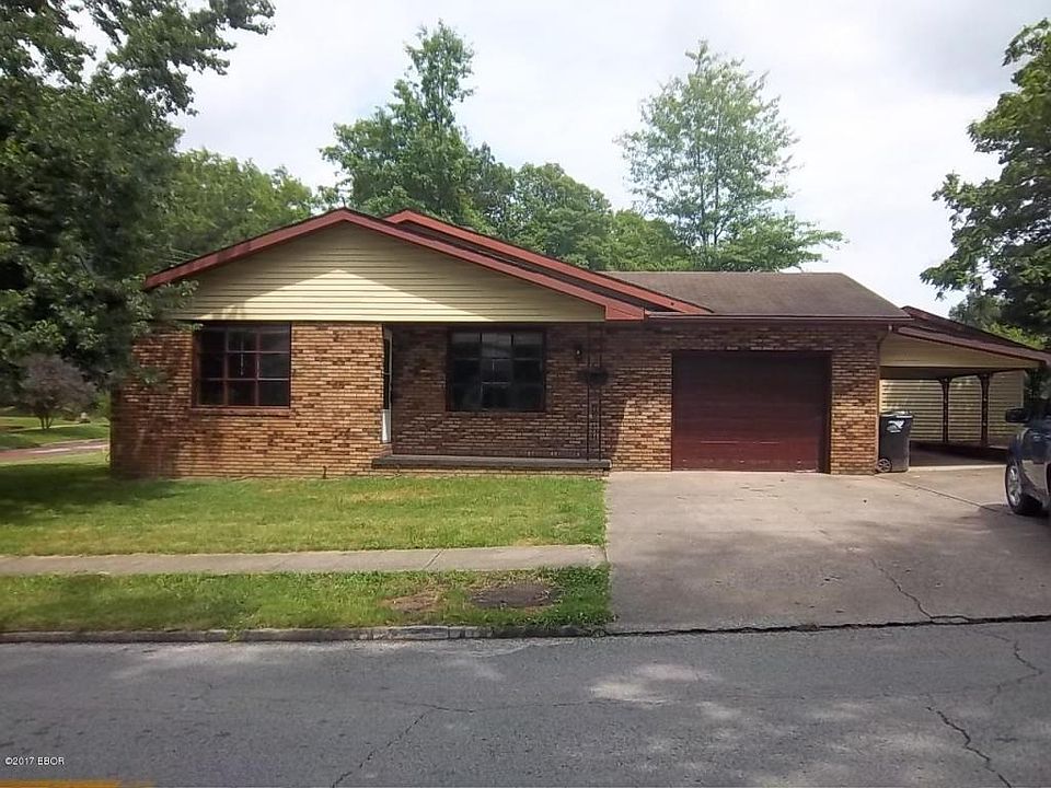 1st image of 212 N Granger St