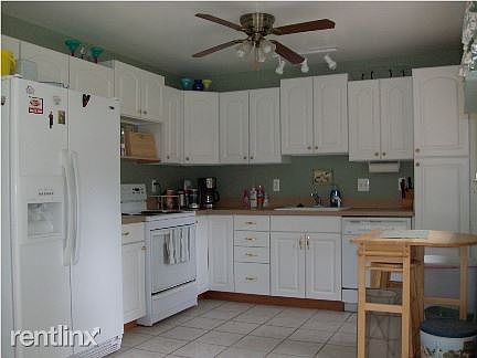 Kitchen_2012