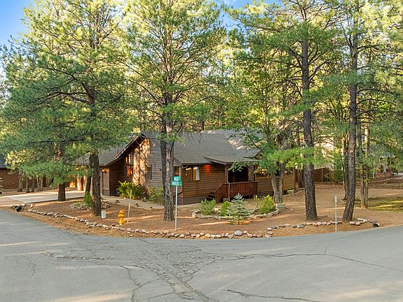 3rd image of 3589 Soaring Eagle Way