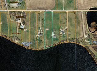 380 Street SE, Erskine, MN 56535