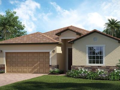 3048 Weston Manor DR, Alva, FL, 33920