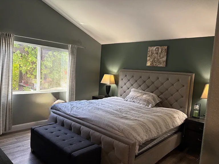 2172 Rachel Dr — Photo 8