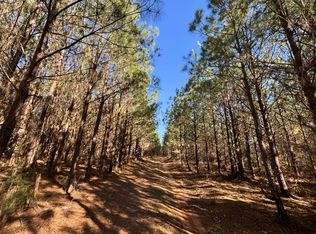 0 Whitehill Rd, Clayton, AL 36016