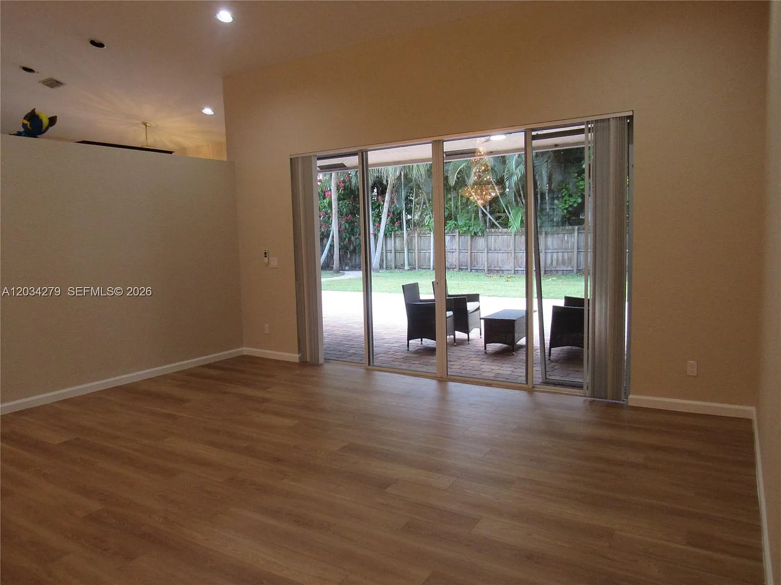 Embassy Lakes Parcel — Photo 3