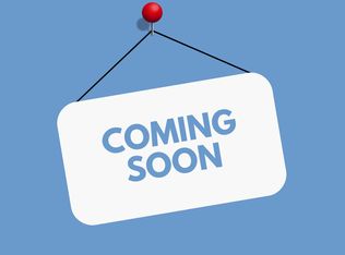 25 Valley View Vis, Jasper, GA 30143