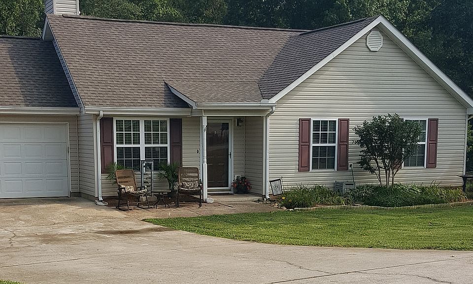 1st image of 5734 Cottage Ln