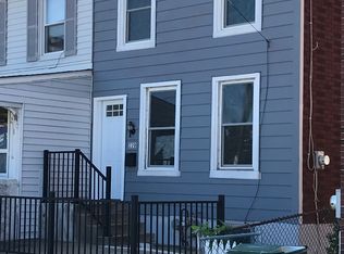 220 Prospect Ave, Bridgeport, PA 19405