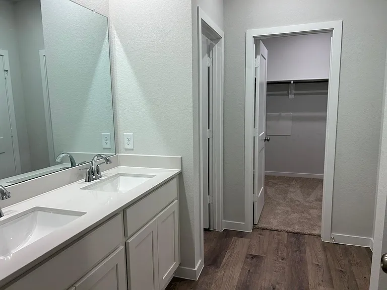 7914 Alset Dr — Photo 10