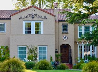 354 Parrott Dr, San Mateo, CA