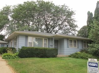 1505 McGowan Blvd, Marion, IA 52302