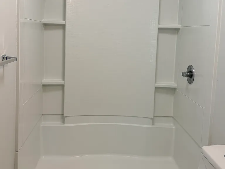 332 Kauila St — Photo 5