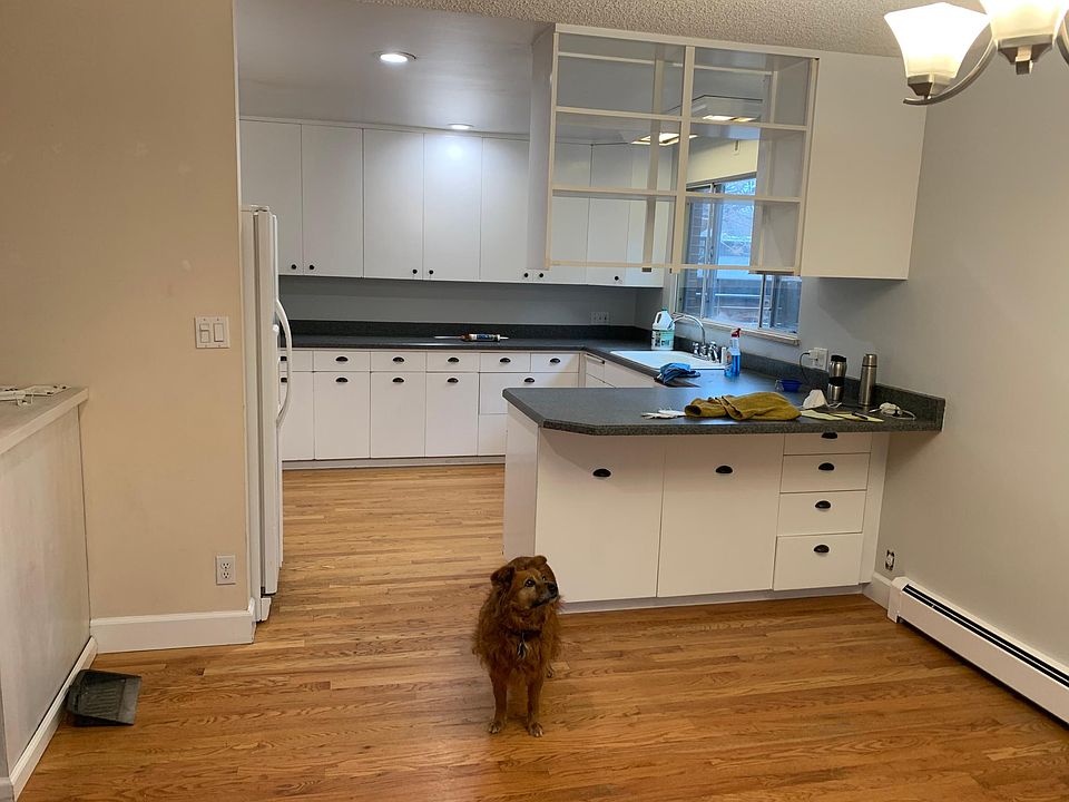1st image of 3027 S Claude Ct