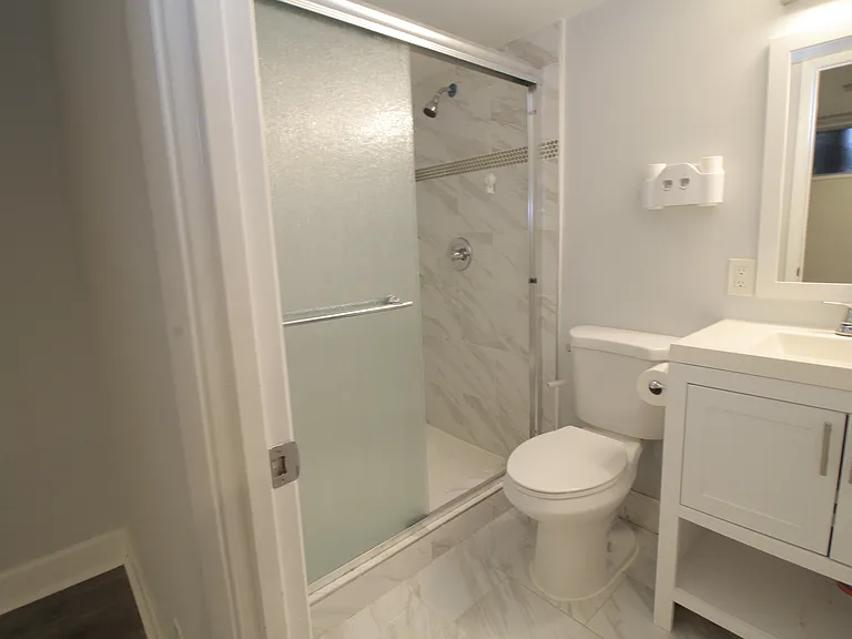 12712 Torrington St — Photo 33