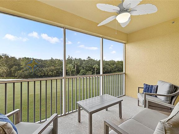 3rd image of 6828 Sterling Greens PL #4304