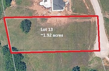 2nd image of 13 N 3994th Dr