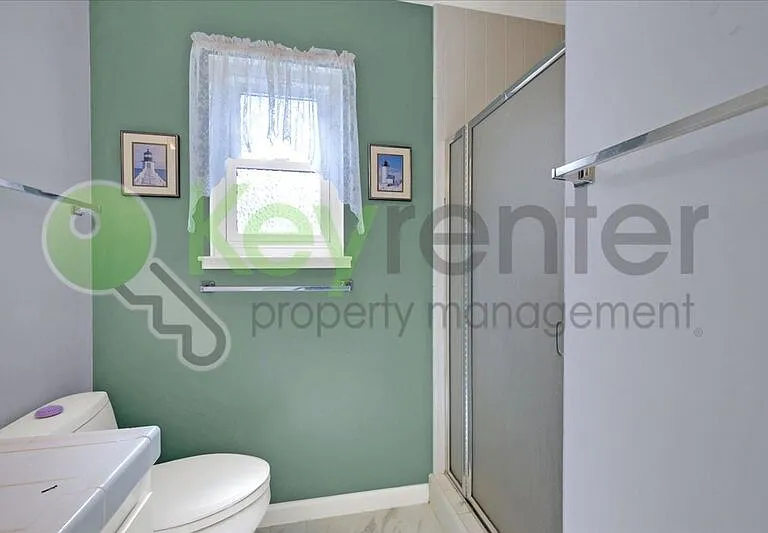 7005 Woodside Dr — Photo 23