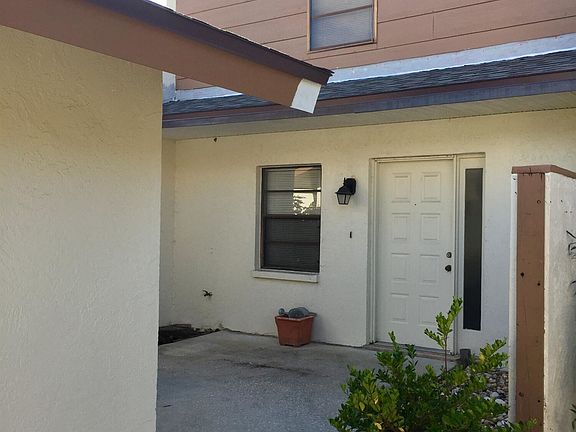 2nd image of 157 Kristi Dr