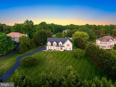 837 Seneca Rd, Great Falls, VA, 22066