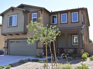37442 Butternut Ln, Palmdale, CA 93551