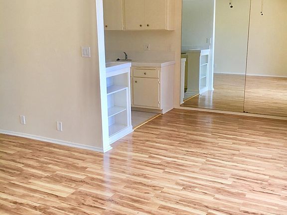 4th image of 8903 Harratt St APT B