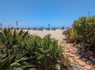 1200 E Ocean Blvd APT 12, Long Beach, CA 90802