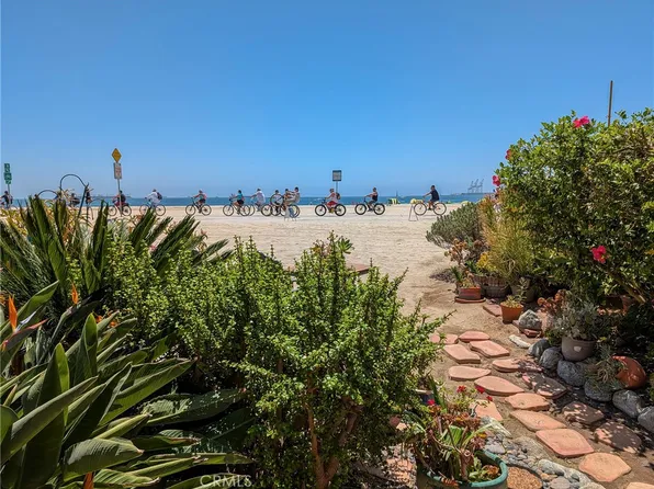 1200 E Ocean Blvd APT 12, Long Beach, CA 90802