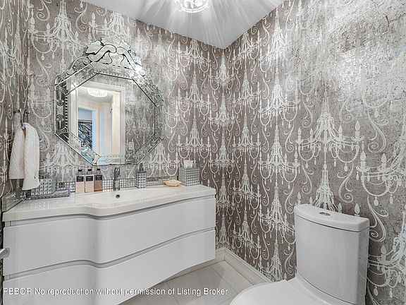 4th image of 3120 S Ocean Blvd APT 3202