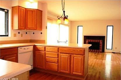 4th image of 20508 Aspenwood Ln