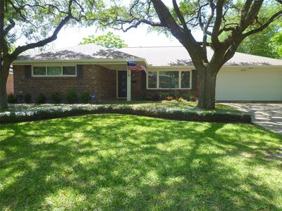 4513 Waycross Dr, Houston, TX, 77035