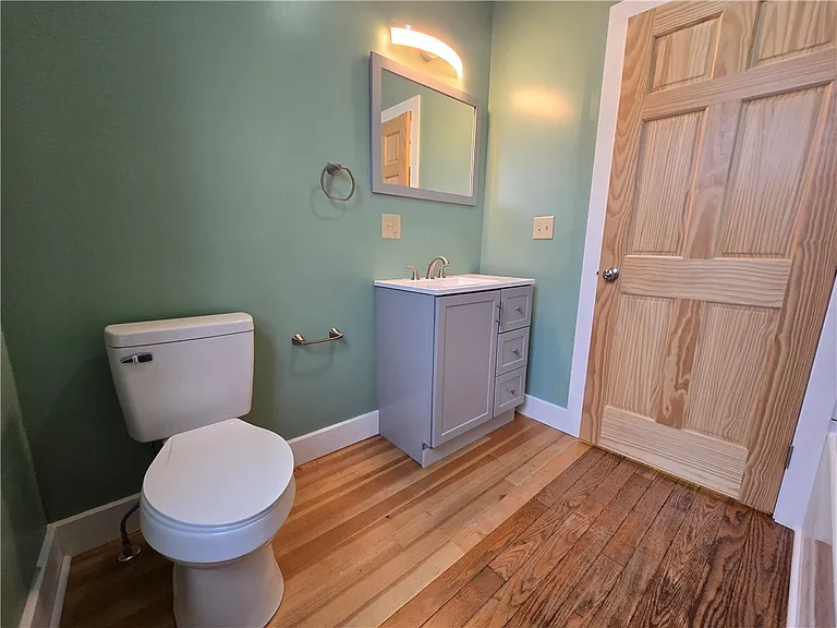 27 E Main St #202 — Photo 6