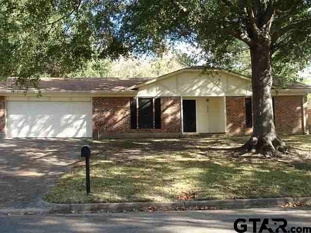 1st image of 6906 Southplace Dr