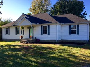 312 Jonathan Way, Murfreesboro, TN 37127