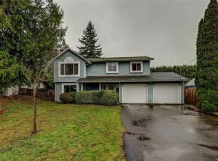 118 Chantrells Pl, Nanaimo, BC V9T 5P4