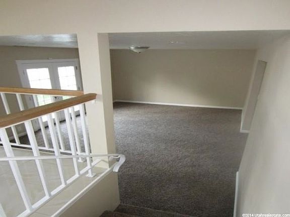 4th image of 3188 W Shayla Dr