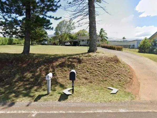 29 Mikiola St, Makawao, HI 96768