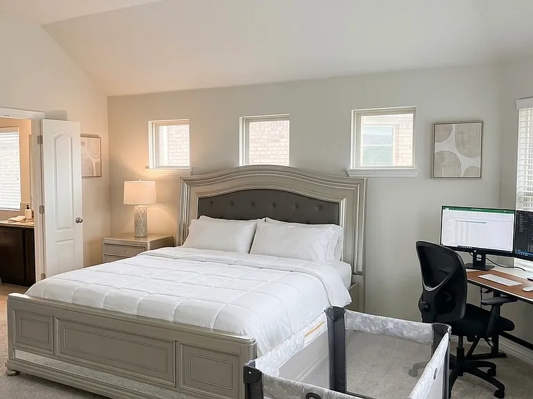 5721 Apple Ridge Dr — Photo 6