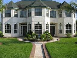 18018 Becker Rd, Hockley, TX 77447 | Zillow