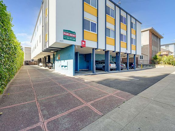 2225_Channing_Way _302 Berkeley California 5_06252026