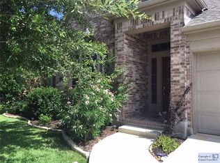 2154 Autumn Vis, Seguin, TX 78155