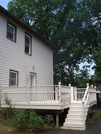 2nd image of 580 Marlboro Rd