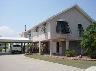 901 Dove Blvd, Bay Saint Louis, MS 39520