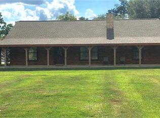 32103 Grapevine Ln, Magnolia, TX 77355