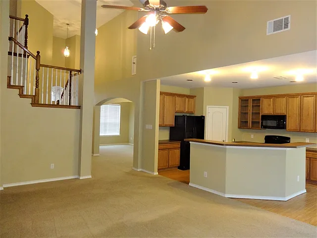 5717 Eagle Mountain Dr — Photo 6