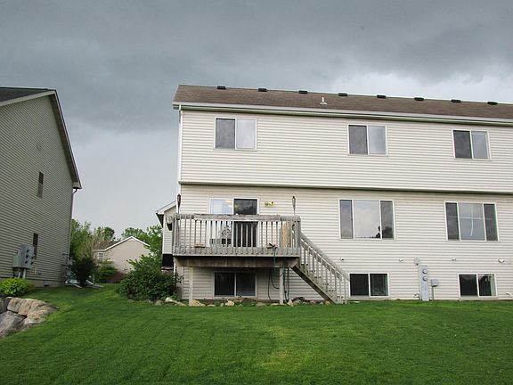 5th image of 1609 Glacier Hill Dr