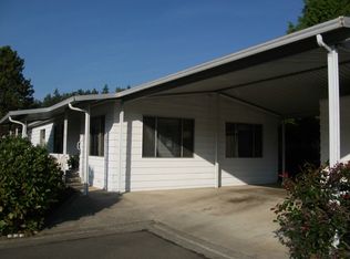 201 Union Ave SE UNIT 138, Renton, WA 98059