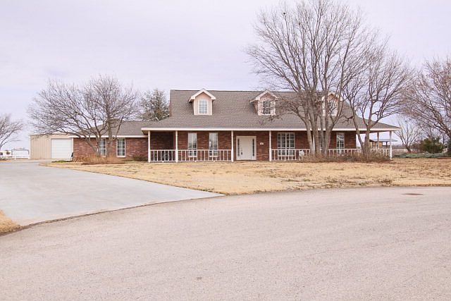 1st image of 5721 E County Road 98